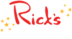 Rick's Cabaret Dallas Fort Worth