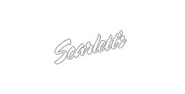 Scarlett's Miami