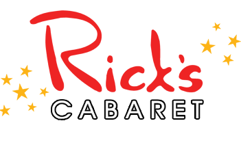 Rick's Cabaret Dallas Fort Worth